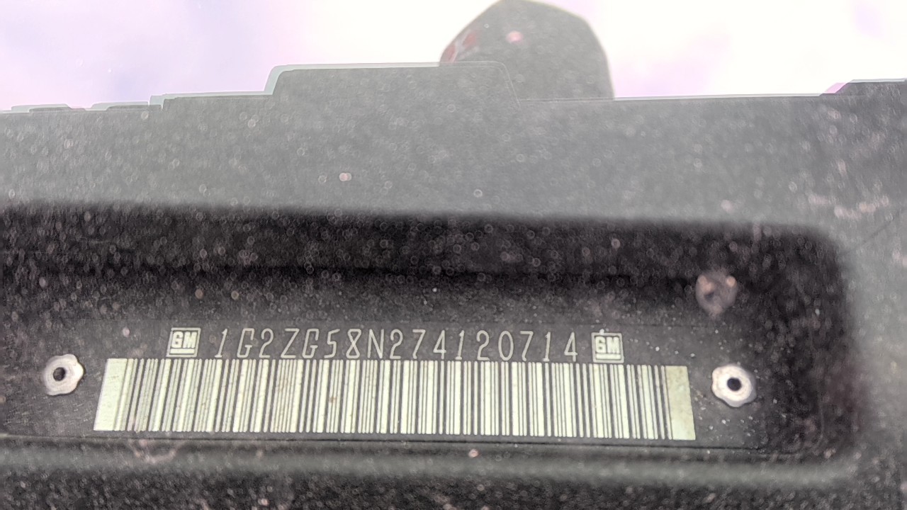https://f005.backblazeb2.com/file/img-partshotlines-com/Inventory/EX831/Vehicle/14936_02.jpg