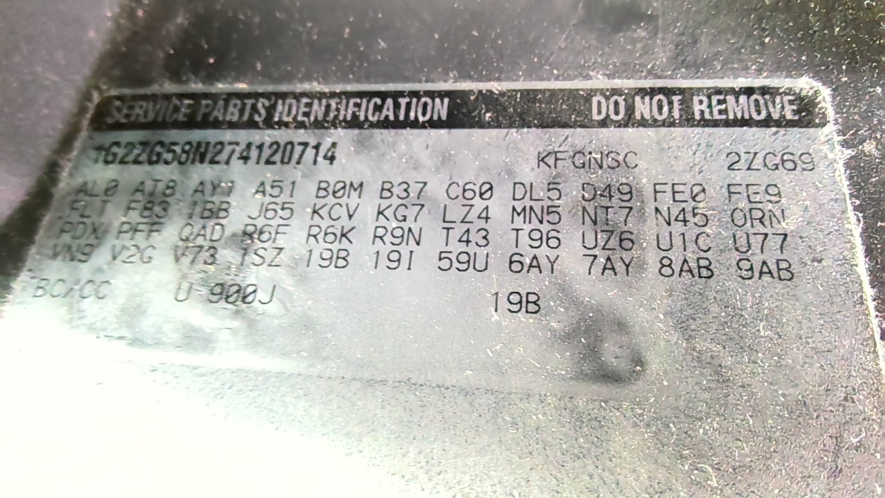 https://f005.backblazeb2.com/file/img-partshotlines-com/Inventory/EX831/Vehicle/14936_03.jpg