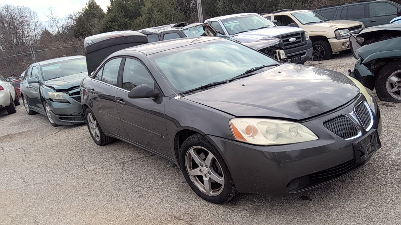 https://f005.backblazeb2.com/file/img-partshotlines-com/Inventory/EX831/Vehicle/14936_04.jpg