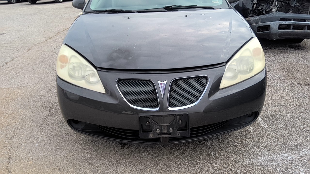 https://f005.backblazeb2.com/file/img-partshotlines-com/Inventory/EX831/Vehicle/14936_05.jpg