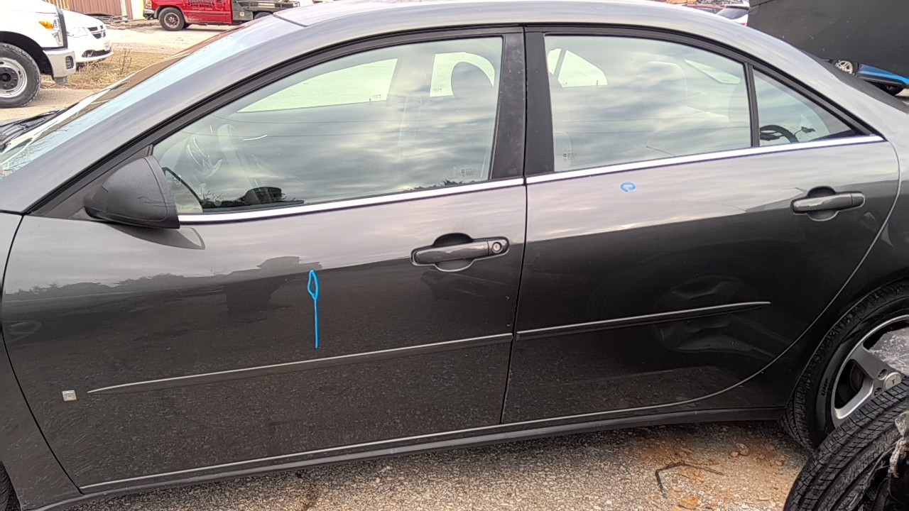https://f005.backblazeb2.com/file/img-partshotlines-com/Inventory/EX831/Vehicle/14936_09.jpg