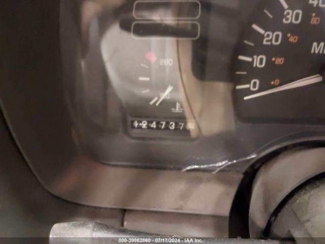 b/g/b/j/j/578aa707-d02d-4108-b15c-de7919018bab.jpeg