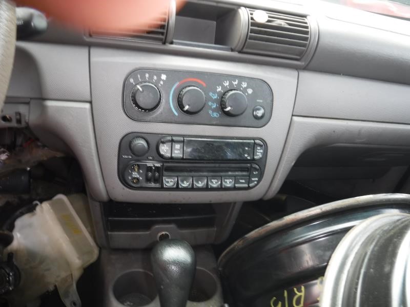https://f005.backblazeb2.com/file/img-partshotlines-com/Inventory/EX863/Vehicle/11625_11.jpg