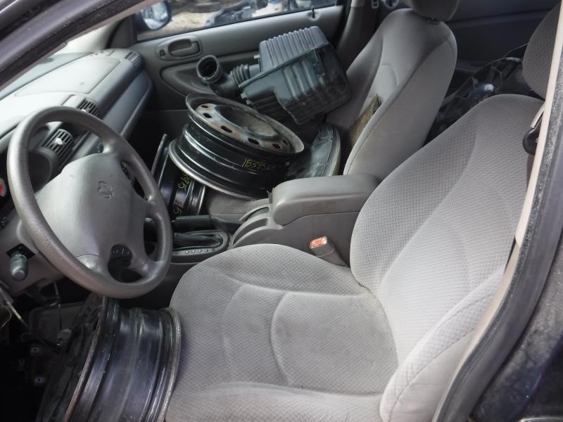 https://f005.backblazeb2.com/file/img-partshotlines-com/Inventory/EX863/Vehicle/11625_12.jpg