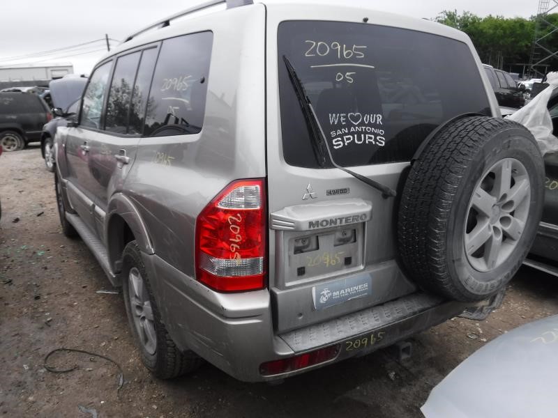 https://f005.backblazeb2.com/file/img-partshotlines-com/Inventory/EX863/Vehicle/13436_06.jpg