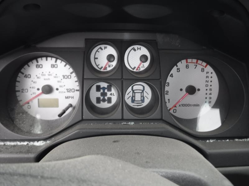 https://f005.backblazeb2.com/file/img-partshotlines-com/Inventory/EX863/Vehicle/13436_10.jpg