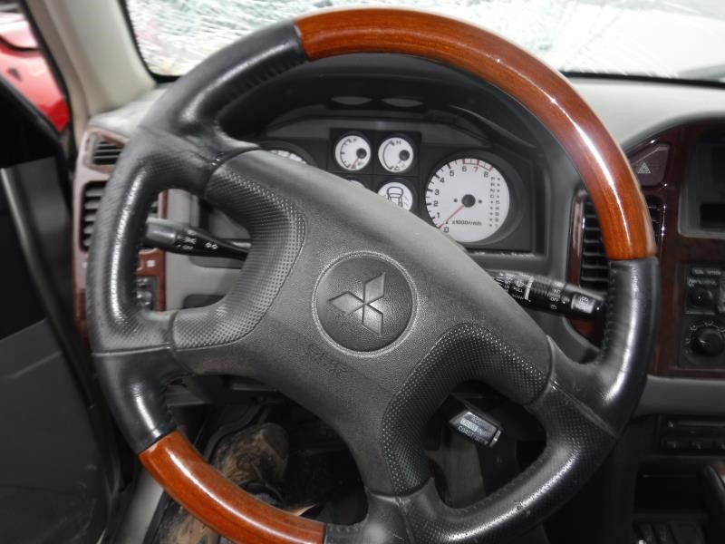 https://f005.backblazeb2.com/file/img-partshotlines-com/Inventory/EX863/Vehicle/13436_11.jpg
