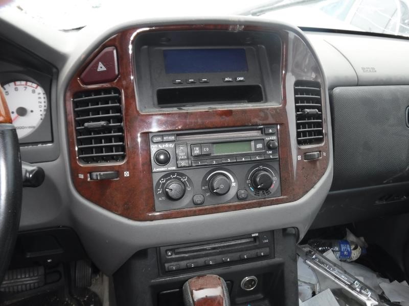 https://f005.backblazeb2.com/file/img-partshotlines-com/Inventory/EX863/Vehicle/13436_12.jpg