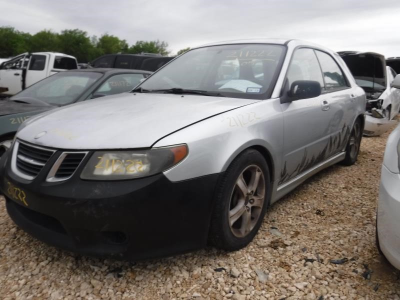 https://f005.backblazeb2.com/file/img-partshotlines-com/Inventory/EX863/Vehicle/14554_02.jpg