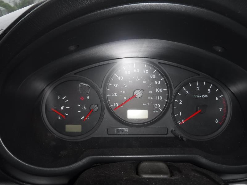 https://f005.backblazeb2.com/file/img-partshotlines-com/Inventory/EX863/Vehicle/14554_11.jpg