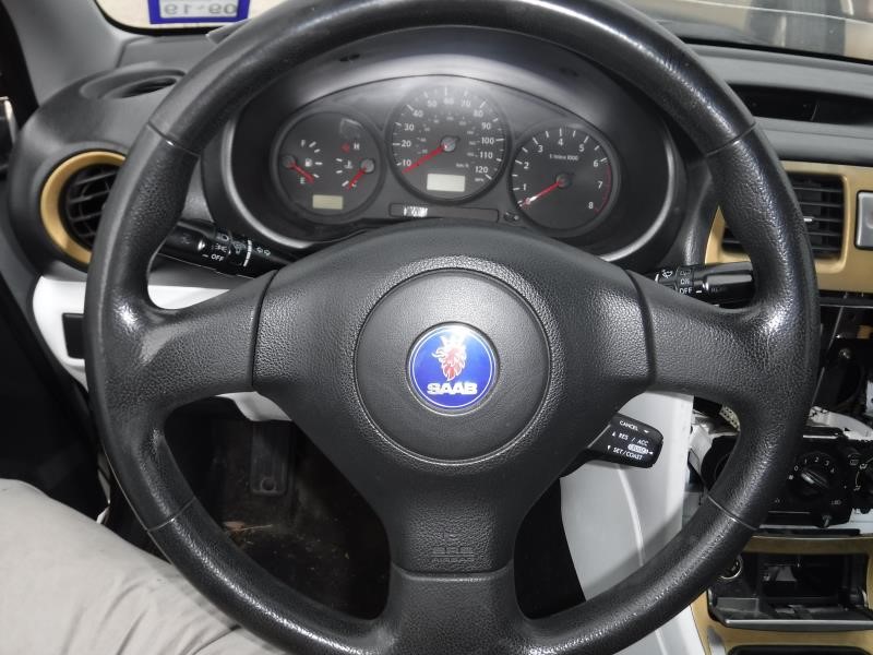 https://f005.backblazeb2.com/file/img-partshotlines-com/Inventory/EX863/Vehicle/14554_12.jpg