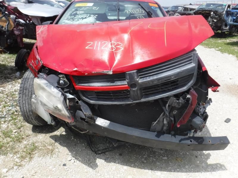 https://f005.backblazeb2.com/file/img-partshotlines-com/Inventory/EX863/Vehicle/14808_01.jpg