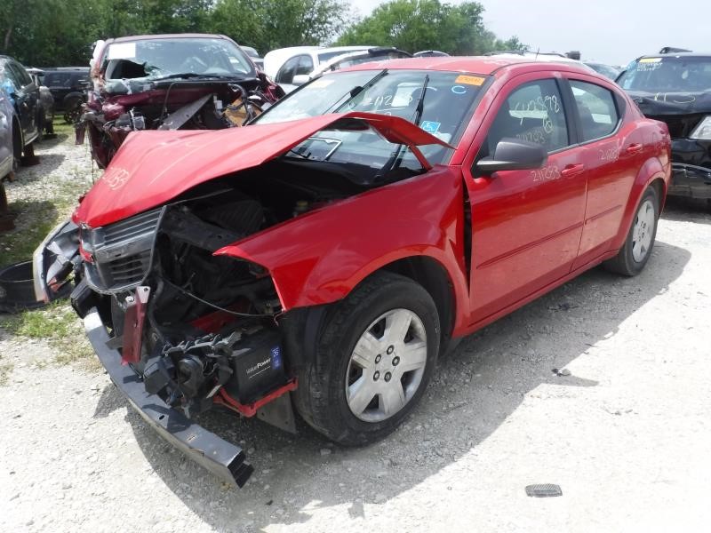 https://f005.backblazeb2.com/file/img-partshotlines-com/Inventory/EX863/Vehicle/14808_02.jpg