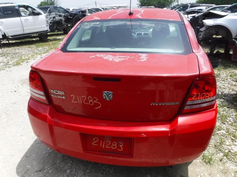 https://f005.backblazeb2.com/file/img-partshotlines-com/Inventory/EX863/Vehicle/14808_04.jpg