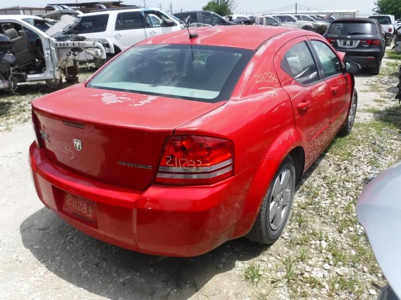 https://f005.backblazeb2.com/file/img-partshotlines-com/Inventory/EX863/Vehicle/14808_05.jpg