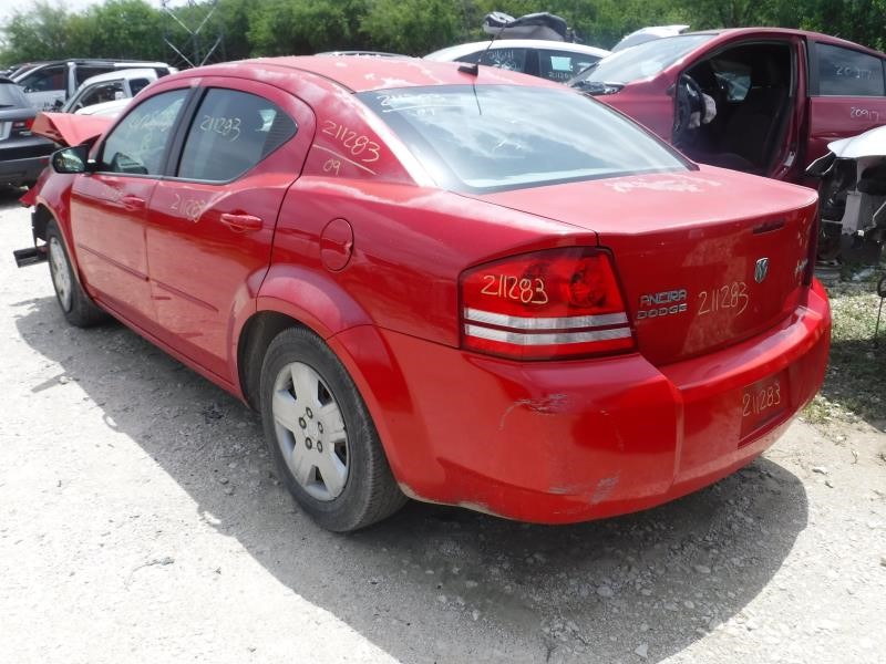 https://f005.backblazeb2.com/file/img-partshotlines-com/Inventory/EX863/Vehicle/14808_06.jpg