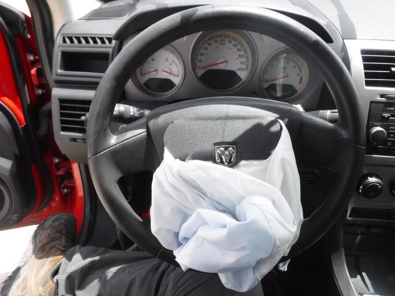 https://f005.backblazeb2.com/file/img-partshotlines-com/Inventory/EX863/Vehicle/14808_10.jpg