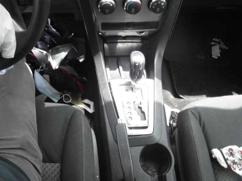 https://f005.backblazeb2.com/file/img-partshotlines-com/Inventory/EX863/Vehicle/14808_12.jpg