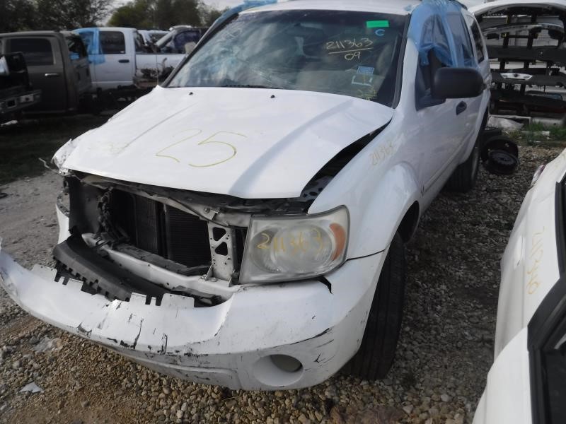 https://f005.backblazeb2.com/file/img-partshotlines-com/Inventory/EX863/Vehicle/15230_02.jpg