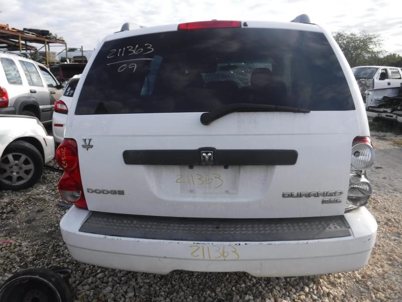 https://f005.backblazeb2.com/file/img-partshotlines-com/Inventory/EX863/Vehicle/15230_04.jpg