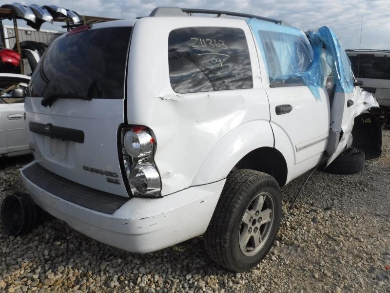 https://f005.backblazeb2.com/file/img-partshotlines-com/Inventory/EX863/Vehicle/15230_05.jpg