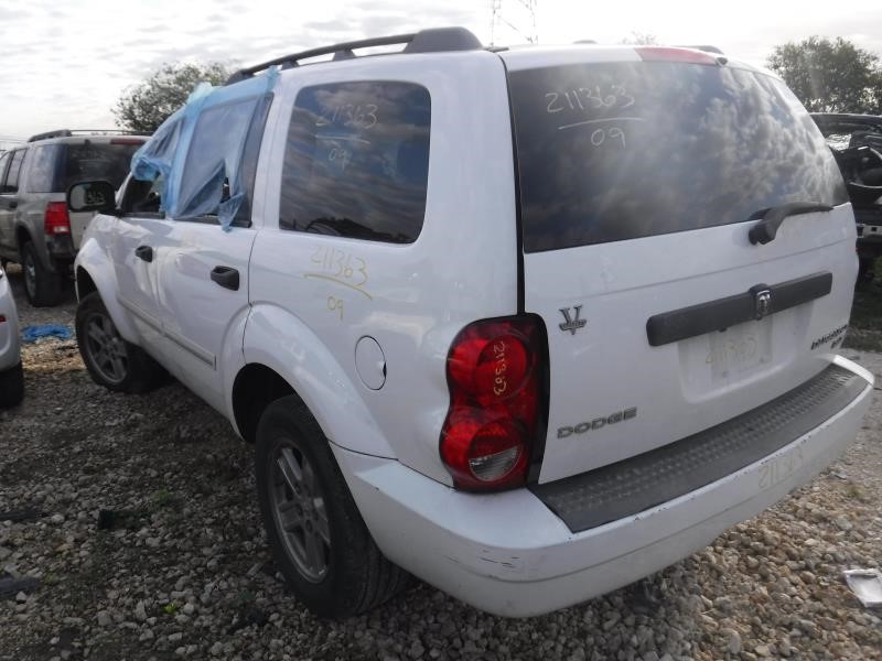 https://f005.backblazeb2.com/file/img-partshotlines-com/Inventory/EX863/Vehicle/15230_06.jpg