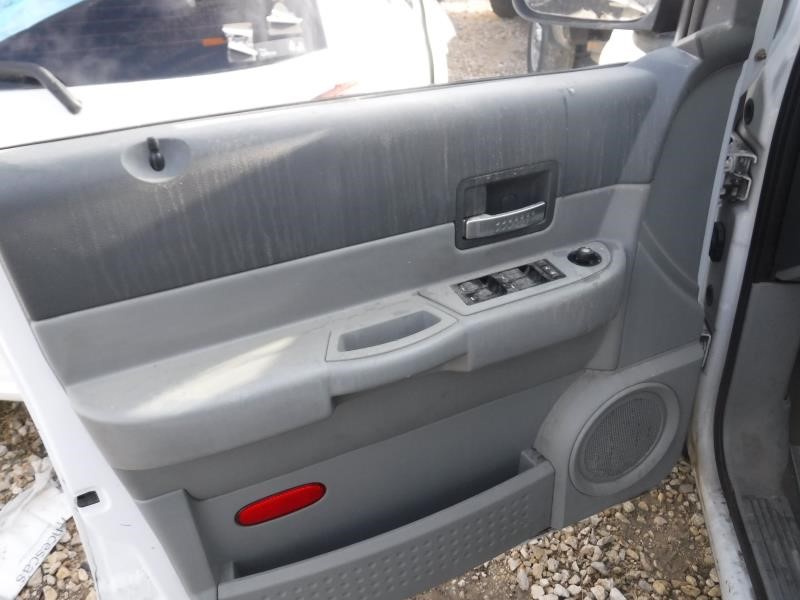 https://f005.backblazeb2.com/file/img-partshotlines-com/Inventory/EX863/Vehicle/15230_08.jpg