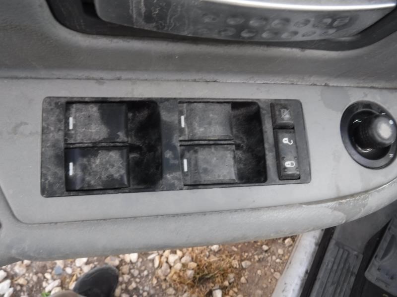 https://f005.backblazeb2.com/file/img-partshotlines-com/Inventory/EX863/Vehicle/15230_09.jpg