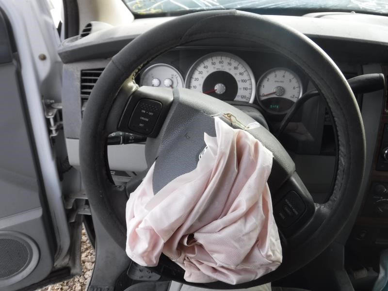 https://f005.backblazeb2.com/file/img-partshotlines-com/Inventory/EX863/Vehicle/15230_11.jpg