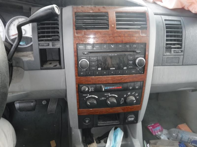 https://f005.backblazeb2.com/file/img-partshotlines-com/Inventory/EX863/Vehicle/15230_12.jpg