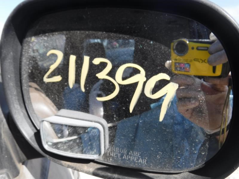 https://f005.backblazeb2.com/file/img-partshotlines-com/Inventory/EX863/Vehicle/15411_07.jpg