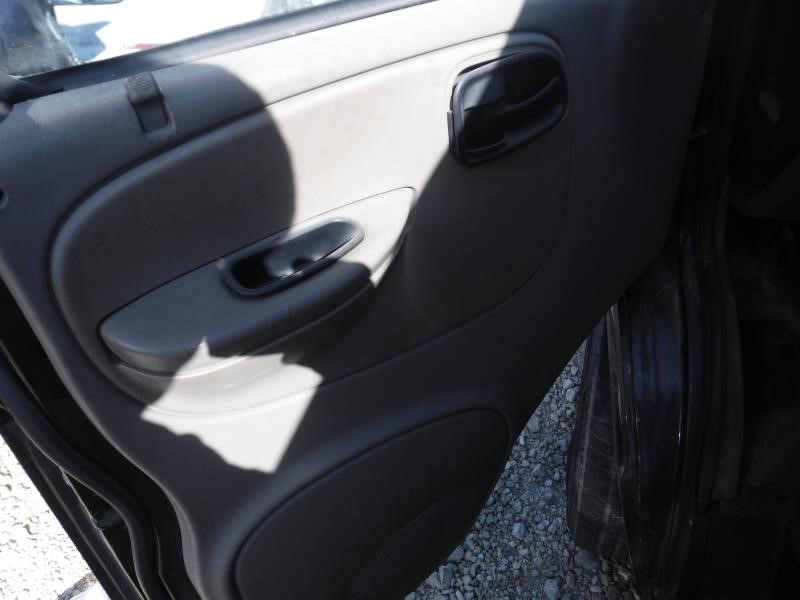 https://f005.backblazeb2.com/file/img-partshotlines-com/Inventory/EX863/Vehicle/15411_08.jpg