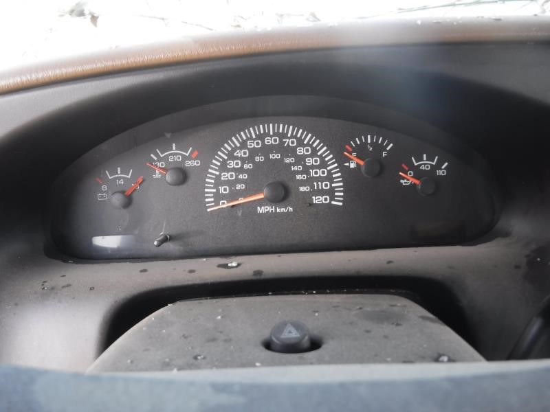 https://f005.backblazeb2.com/file/img-partshotlines-com/Inventory/EX863/Vehicle/15411_10.jpg