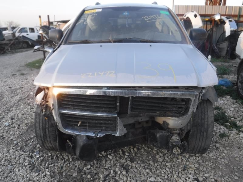 https://f005.backblazeb2.com/file/img-partshotlines-com/Inventory/EX863/Vehicle/15692_01.jpg