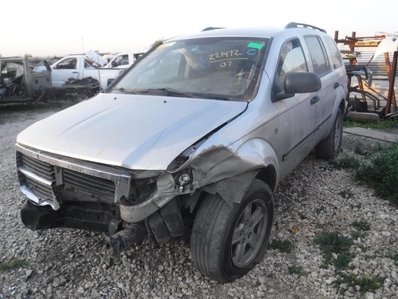 https://f005.backblazeb2.com/file/img-partshotlines-com/Inventory/EX863/Vehicle/15692_02.jpg