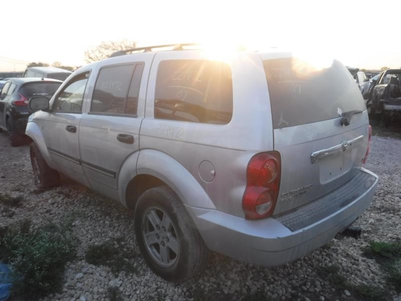 https://f005.backblazeb2.com/file/img-partshotlines-com/Inventory/EX863/Vehicle/15692_06.jpg