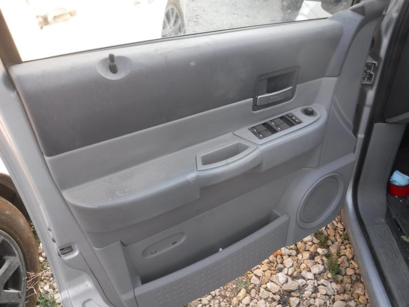 https://f005.backblazeb2.com/file/img-partshotlines-com/Inventory/EX863/Vehicle/15692_09.jpg