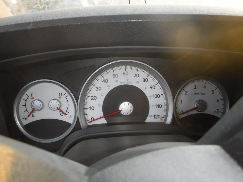 https://f005.backblazeb2.com/file/img-partshotlines-com/Inventory/EX863/Vehicle/15692_11.jpg