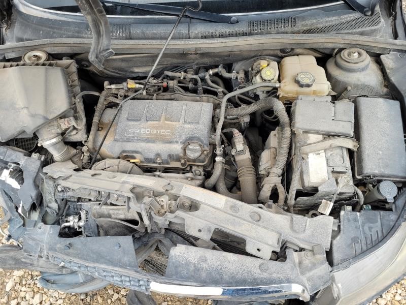 https://f005.backblazeb2.com/file/img-partshotlines-com/Inventory/EX863/Vehicle/16108_01.jpg
