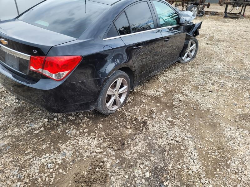 https://f005.backblazeb2.com/file/img-partshotlines-com/Inventory/EX863/Vehicle/16108_05.jpg