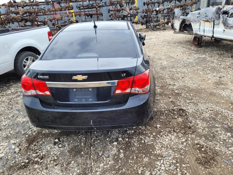 https://f005.backblazeb2.com/file/img-partshotlines-com/Inventory/EX863/Vehicle/16108_06.jpg