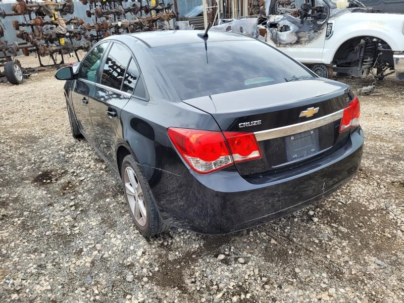 https://f005.backblazeb2.com/file/img-partshotlines-com/Inventory/EX863/Vehicle/16108_07.jpg