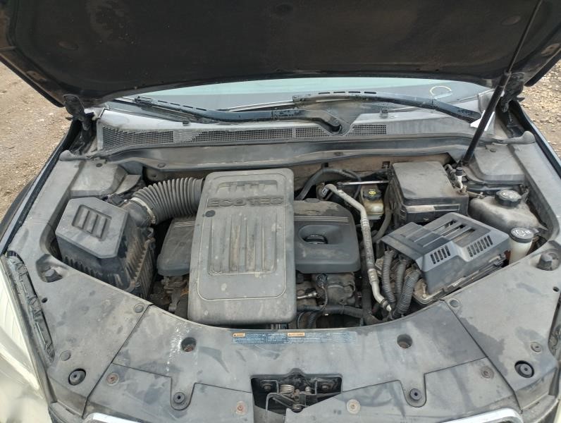 https://f005.backblazeb2.com/file/img-partshotlines-com/Inventory/EX863/Vehicle/16456_01.jpg