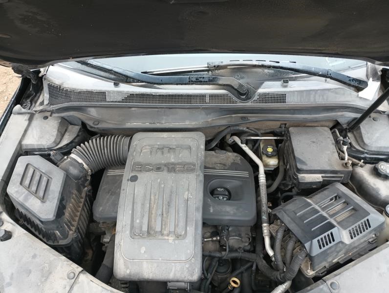 https://f005.backblazeb2.com/file/img-partshotlines-com/Inventory/EX863/Vehicle/16456_02.jpg