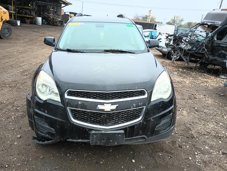 https://f005.backblazeb2.com/file/img-partshotlines-com/Inventory/EX863/Vehicle/16456_03.jpg