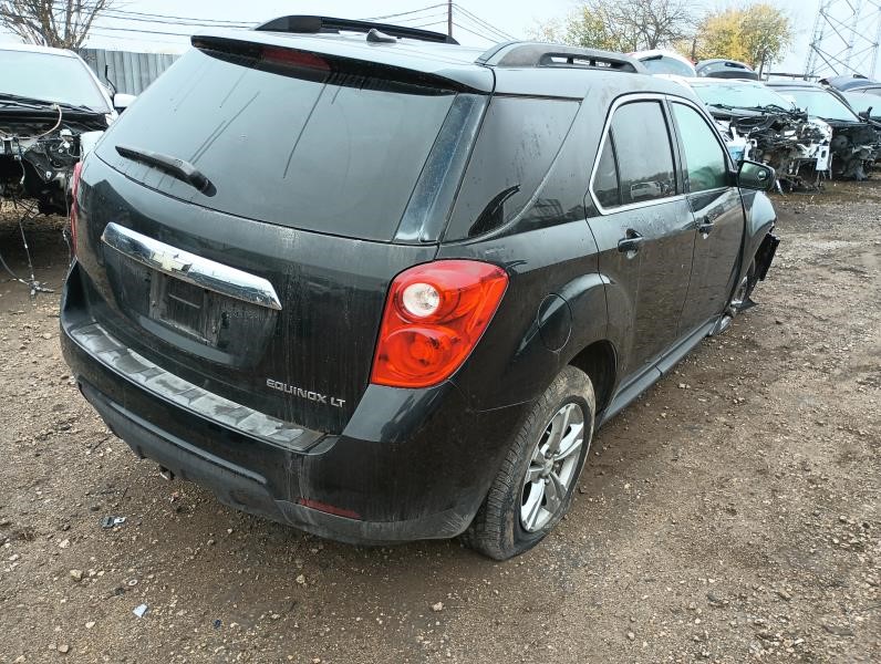 https://f005.backblazeb2.com/file/img-partshotlines-com/Inventory/EX863/Vehicle/16456_06.jpg