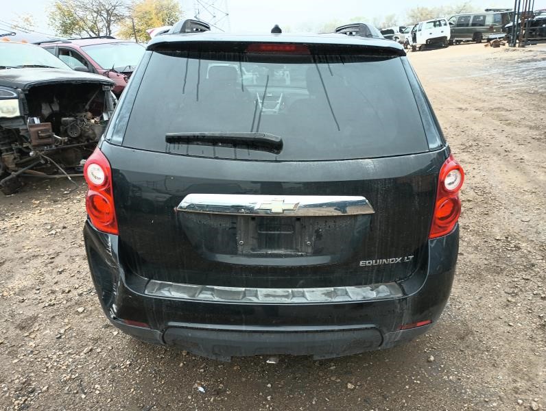 https://f005.backblazeb2.com/file/img-partshotlines-com/Inventory/EX863/Vehicle/16456_07.jpg