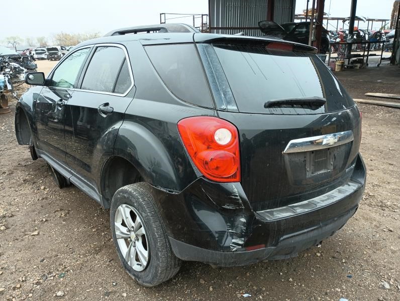 https://f005.backblazeb2.com/file/img-partshotlines-com/Inventory/EX863/Vehicle/16456_08.jpg