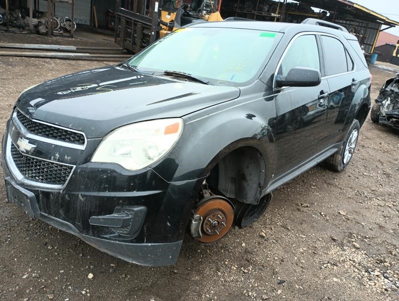 https://f005.backblazeb2.com/file/img-partshotlines-com/Inventory/EX863/Vehicle/16456_10.jpg