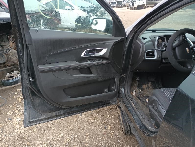 https://f005.backblazeb2.com/file/img-partshotlines-com/Inventory/EX863/Vehicle/16456_11.jpg